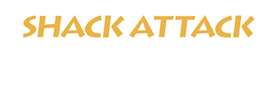 Shack Attack Charters - Hampton Road & Virginia Beach Charter Service